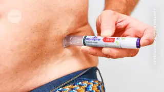 GLP-1 Non-Responders: Scientists Probe Hormonal and Genetic Drivers of Variable Weight Loss