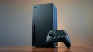PS5 Emulator Runs on Xbox Series X, but Memory Limits Block Major Games