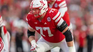 Nebraska’s 5-0 Start Meets Indiana’s 21-Game Streak in High-Stakes Lincoln Showdown