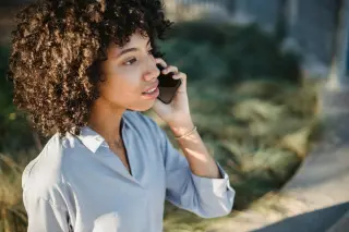 The Quiet Cost of Keeping a Friendship Alive