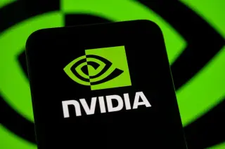 NVIDIA’s Hugging Face Buyout Signals AI Software Gatekeeping, Analysts Say