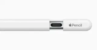 Apple Pencil battery overhaul eyed for 2027 to satisfy EU rules
