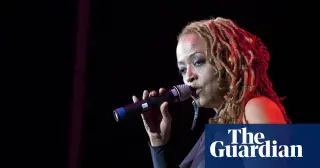 Cassandra Wilson, Trailblazing Jazz Icon, Dies at 70
