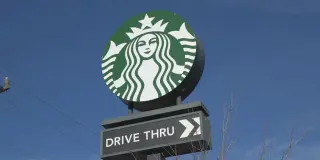 Starbucks closes 250 underperforming North American stores, including four in Virginia