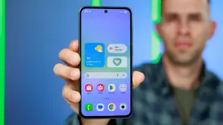 Samsung One UI 9 Rollout Stabilizes, but Battery Drain Concerns Persist