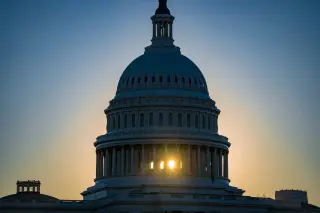 Congress Report Exposes Fragmented US Response to $18 Billion Scam Crisis