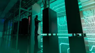 YMTC Breaks Into NAND’s Top Three With 14% Shipments