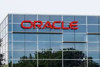 Oracle Prepares for Q4 Earnings as Lead Analysts Boost Targets Ahead of Call