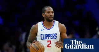 NBA pushes back on ESPN’s Kawhi-Clippers probe report, promises final results