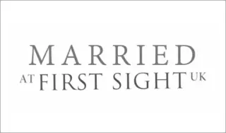 Channel 4 Opens External Review Into MAFS UK Rape Claims