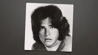 Michael Gray, 1970s 'Shazam!' Star and Teen Idol, Dies at 75