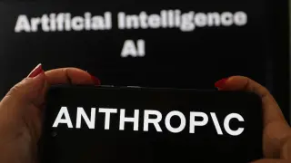 Dark-web distillation drives copycat AI scramble, Anthropic warns of China-linked theft