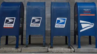 Mailing Checks? The Hidden Bank Risk and Safer Digital Alternatives