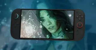 Clair Obscur on Switch 2: Porting faces a daunting technical mountain