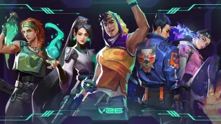Riot Enables On-Demand Vanguard Anti-Cheat for Windows 11 Players