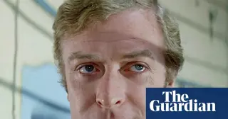 Caine’s AI Odyssey: a cinematic audiobook marks a new era of voice casting