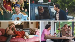 Half-Year Hitlist: The 10 Best TV Shows of 2026 So Far