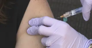 Arizona expands vaccine access with standing orders for flu and COVID shots