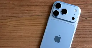 US variant of iPhone 18 Pro Max runs Qualcomm modem, teardown confirms