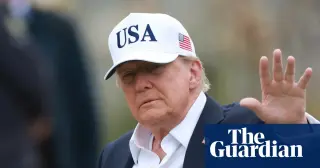 Johnson Defends Trump’s $5,000 Pledge as 'Creative' Despite Fiscal Concerns