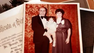 Documentary 'Who Killed Alex Odeh?' Exposes Decades of Impunity for 1985 Hate Crime