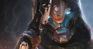 Bungie's Destiny 2 'Unvaulting' Is a One-Time Restoration, Not a Return to Live Service