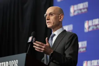 NBA clamps down on Clippers with historic penalties over Kawhi Leonard deals