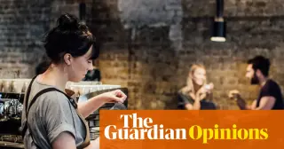 Small Business Resilience Clashes with Trump’s Plummeting Approval Ahead of Midterms