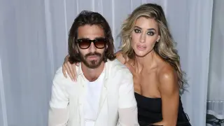 Leaked Audio Reveals Hollywood Fixer's Plan to Smear Billionaire's Fiancée