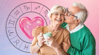 Healing in Love Across the Zodiac on April 21, 2026