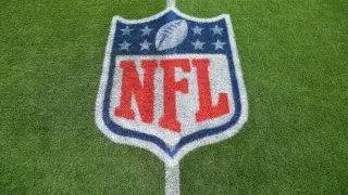 Judiciary Panel Questions NFL's 87% Free-TV Claim on Games