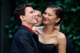 Spider-Man Duo Rewrite 2026 Box-Office Records