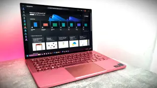 AI Developer Expands ArtCraft to Clone Microsoft Office After Adobe Success