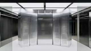 IBM claims quantum advantage in three experiments, invites verification