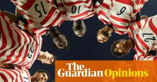 USMNT Achieves Four-Game Win Streak Without Pulisic, Signaling Shift in Team Identity