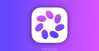 Meta AI lands as a native Mac desktop app with advanced features