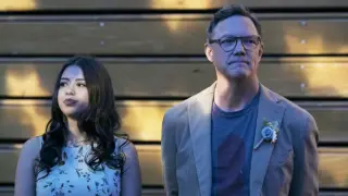 Flanagan's 'Carrie' Finale Kills Key Characters, Sparking Debate Over Empathy vs. Tragedy