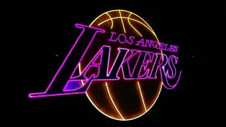 Lakers Sold for Record $12.5B to Kushner and Iger, Mark Walter Exits