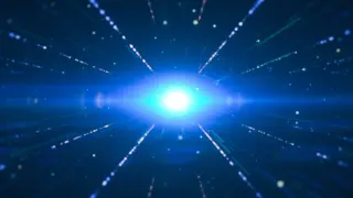 Impossible 300 TeV Photon from 2 Billion Light-Years Away Challenges Physics