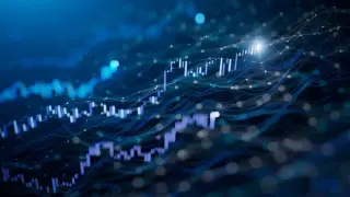 POET stock jolts higher on data-center orders and AI demand