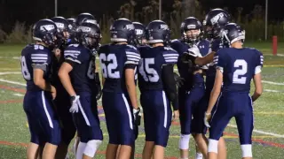 Colorado High School Forfeits Homecoming Amid Coaching Dispute Over Racial Allegations
