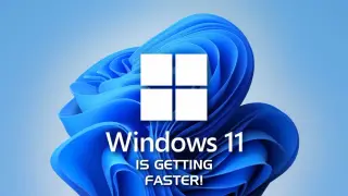 Windows 11 26H2 Delivers Unadvertised RAM Cuts and Faster App Launches