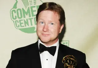 Kevin Bleyer, Emmy-Winning 'Daily Show' Writer and Obama Speechwriter, Dies in Pennsylvania Car Crash at 54