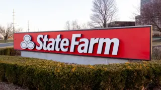 State Farm kicks off $5B cash-back to auto policyholders, average around $100