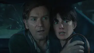 End of Oak Street Sparks AI Backlash, Yet Critics Call It the Best Dinosaur Film Since Jurassic Park