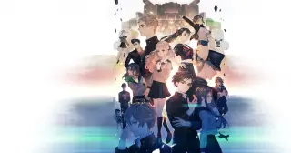 Vanillaware eyes PC ports, but publishers hold the keys