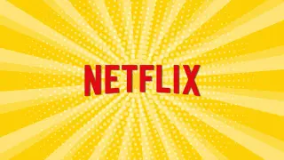 Netflix’s October 26 Slate Features Matthew Perry Docuseries and Live Darts Event