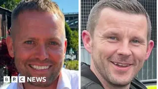 Five more arrests widen probe into deadly A66 crash near Middlesbrough