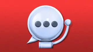OpenAI warns macOS users of fake OpenAI apps after Axios supply-chain breach