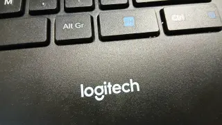 Logitech’s Hidden Brand Empire: 5 Brands It Owns